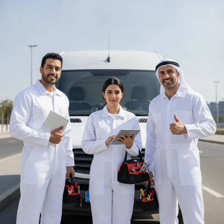 Insurance brokerage Reef Al Fujairah City